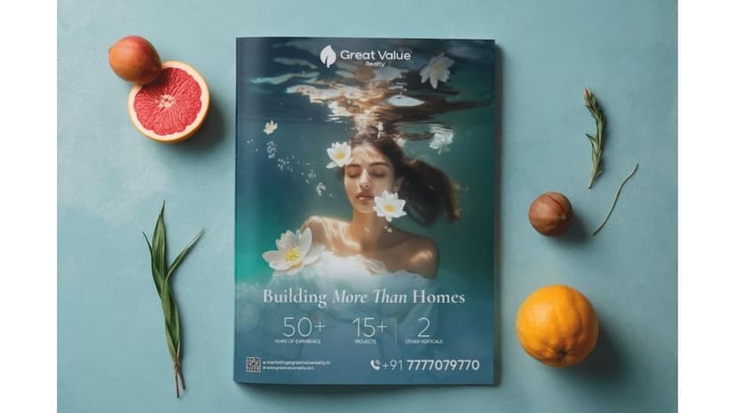 Great Value Realty