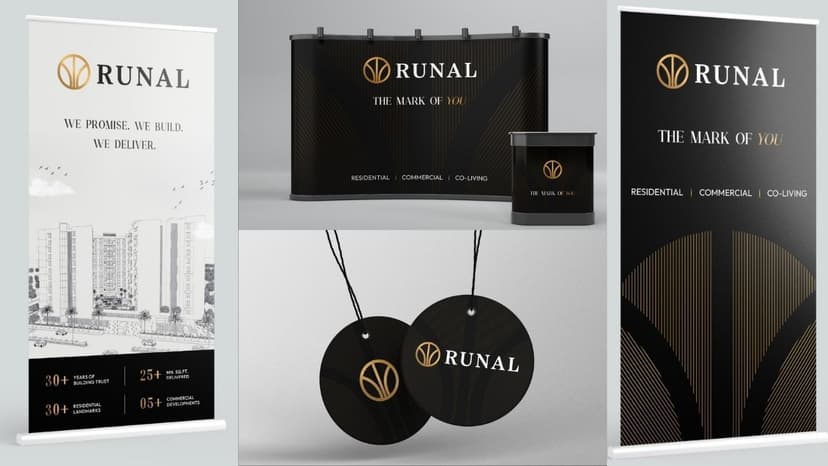 Runal