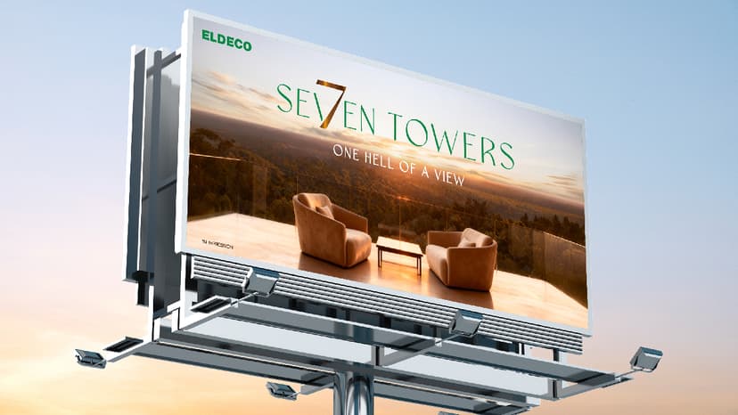 Eldeco