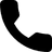 call icon