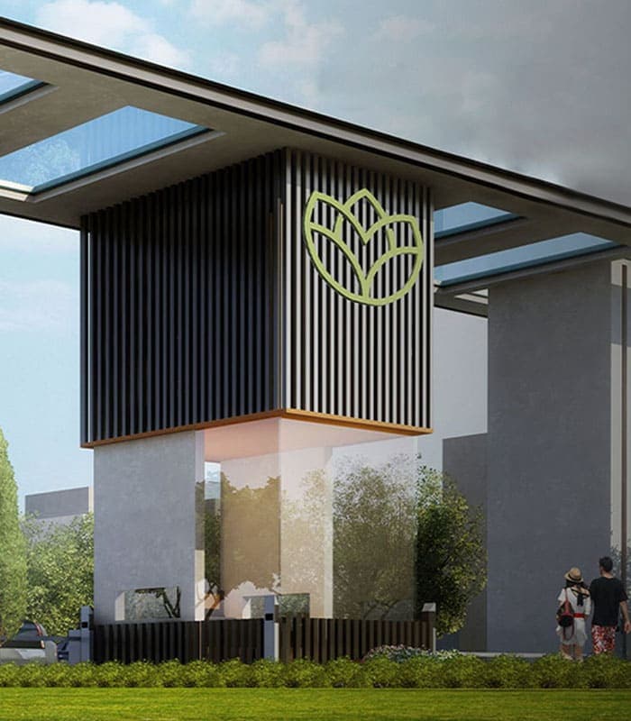 gtftechnologies-eldeco-bareilly