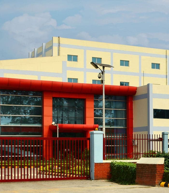 gtftechnologies-eldeco-sidcul-industrial-plot