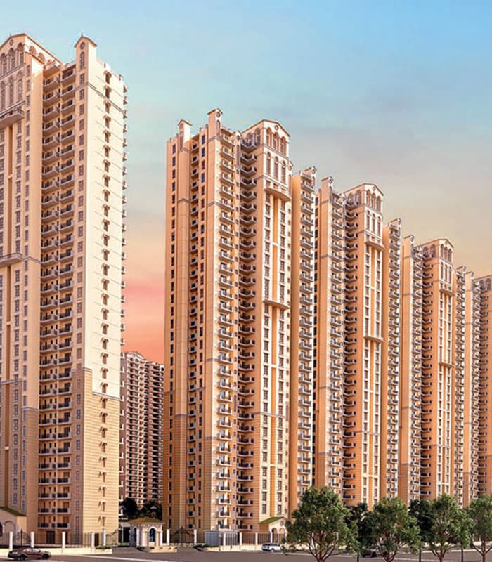 gtftechnologies-ats-pious-orchards