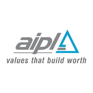 AIPL