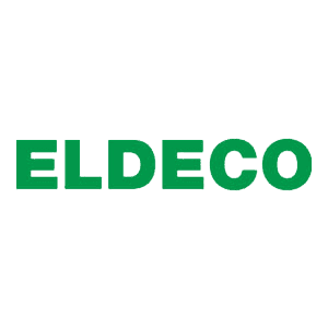 eldeco