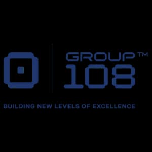 group 108