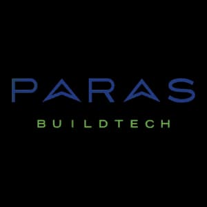 Paras