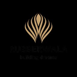 rubberwala