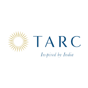 Tarc