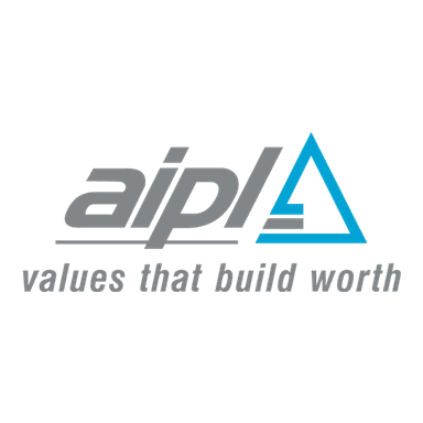 gtf technologies AIPL logo