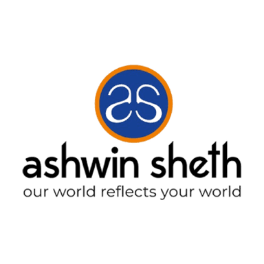 gtf technologies Ashwin Sheth logo