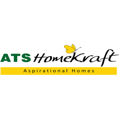 gtf technologies ATS Homekraft logo