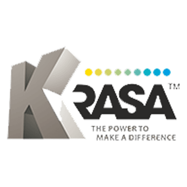 gtf technologies Kasa logo