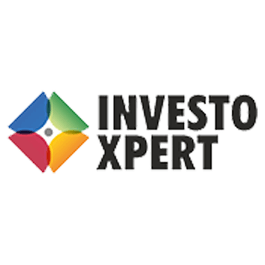 gtf technologies Investo Xpert logo