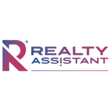 gtf technologies Realty Assistant logo