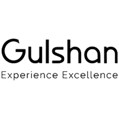 gtf technologies Gulshan logo