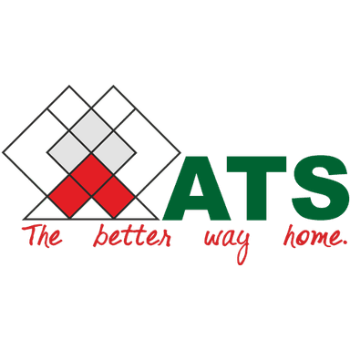 gtf technologies ATS Infrastructure logo