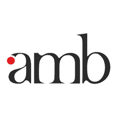 gtf technologies AMB logo