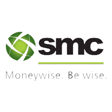 gtf technologies SMC logo