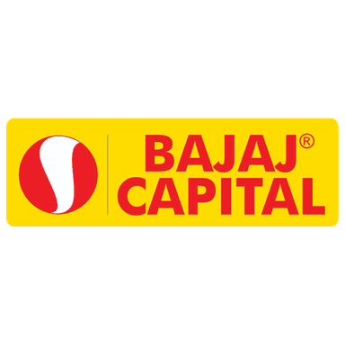 gtf technologies Bajaj Capital logo