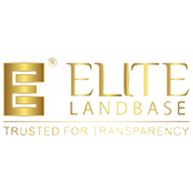 gtf technologies Elite Landbase logo