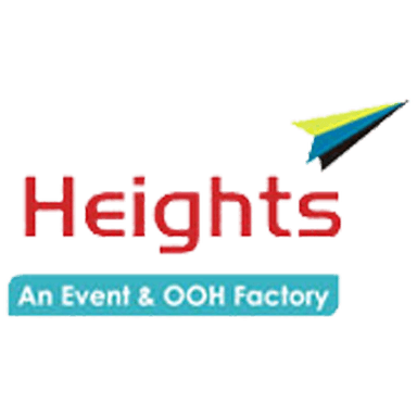 gtf technologies Heights logo