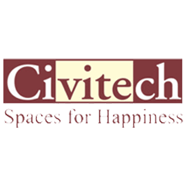 gtf technologies Civitech logo