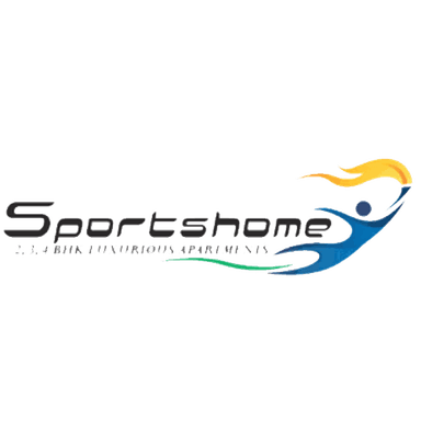 gtf technologies Sportshome logo