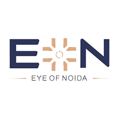 gtf technologies EON logo