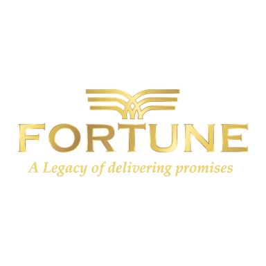 gtf technologies Fortune Group logo