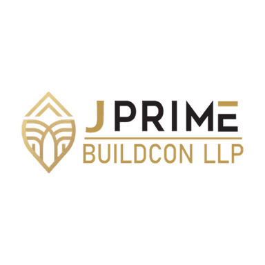 gtf technologies JPrime logo