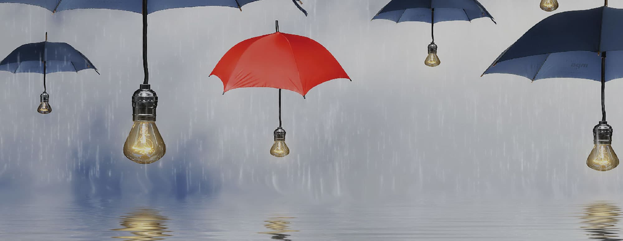 GTF Technologies banner desktop