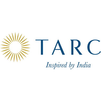 gtf technologies Tarc logo