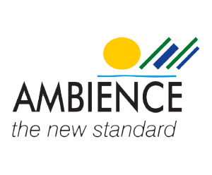 Ambience