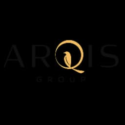 Arqis Group