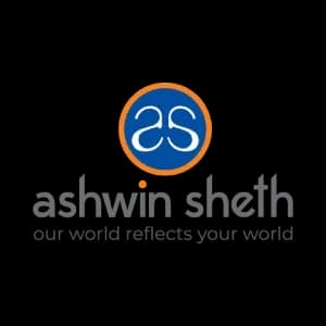Ashwin Seth
