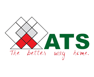 ATS Infrastructure