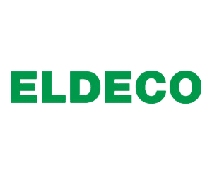 Eldeco