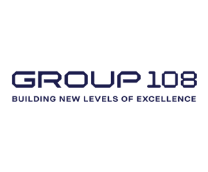 Group 108