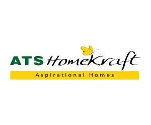 Homekraft