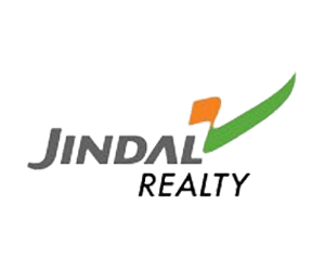 Jindal Realty