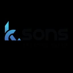 K Sons