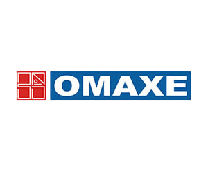 Omaxe