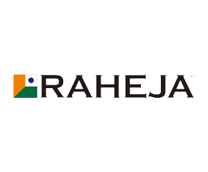 Raheja