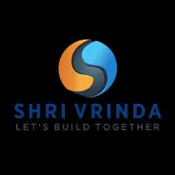 Shri Varinda