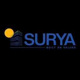 Surya