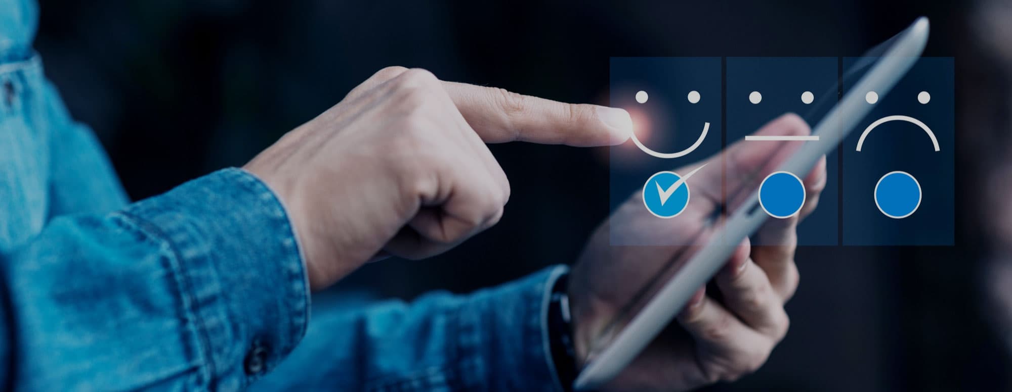 GTF Technologies banner desktop