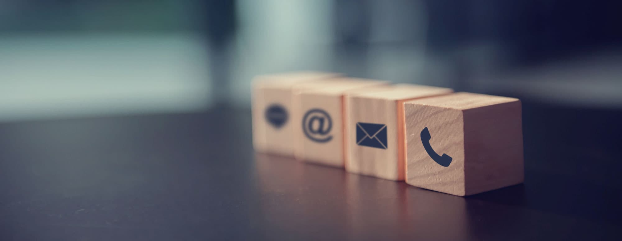 GTF Technologies banner desktop