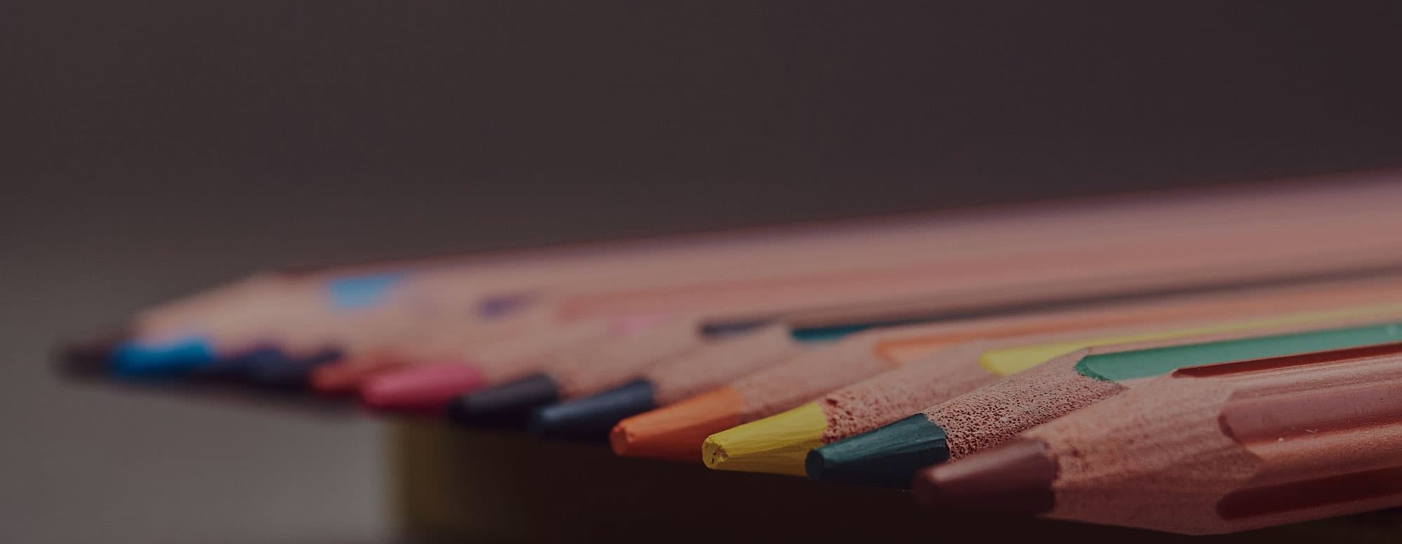 GTF Technologies banner desktop