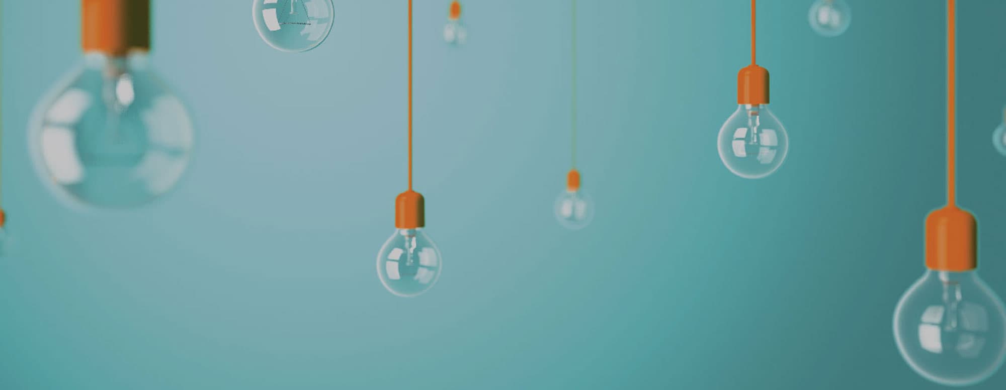 GTF Technologies banner desktop